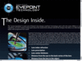 eyepointtechnology.com