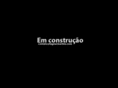 fagnermartins.com