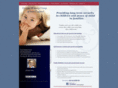 familyadvocacygroup.com