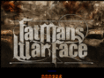 fatmanswarface.com