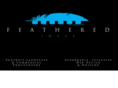featheredimage.com