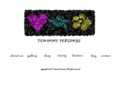 femininepersonae.com