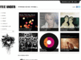 fileunder.net