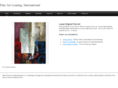 fineartleasingintl.com