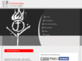 fireheadjerry.com