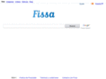 fissa.com