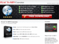 flactomp3converter.net