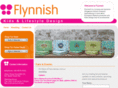 flynnish.com