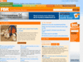food-business-review.com