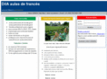 francesdenegocios.com