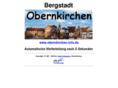 frank-ackemann.de