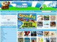 freegames247.org