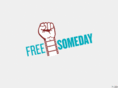 freesomeday.com