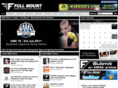 fullmount.co.uk
