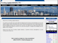 fundingcap.com