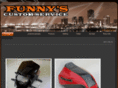 funnys-cs.com