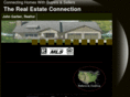 garberrealestate.com