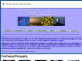 garvinmarine.com
