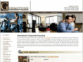 gemstonehousing.com