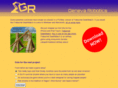 genevarobotics.com