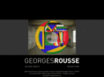 georgesrousse.com