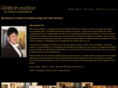 glassinmotion.com
