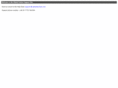 globaltoolset.com