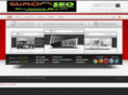 goldcoastseo.net