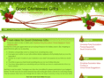 good-christmas-gifts.info