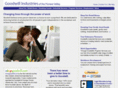 goodwillshoppes.com