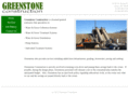 greenstoneconstructionllc.com