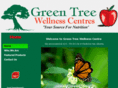 greentree.ca