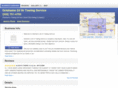 grishamsqctowing.com