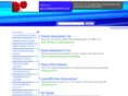grounddesign2000.com