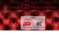 groupcsp.com