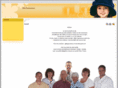 gueveneux.com