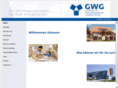 gwg-sha.de