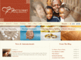 h2hinstitute.com