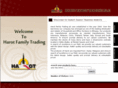harotfamilytrading.com