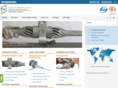 hcindustry.com