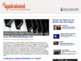 hireabandsandiego.com