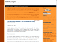 hitherby.com