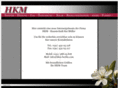 hkm-berlin.com