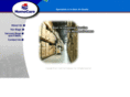 homecareind.com