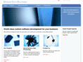 horizondataprocessing.com