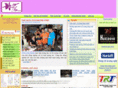 huexa.com