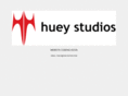 hueyhuynh.com