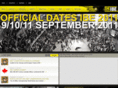 ibe2006.com