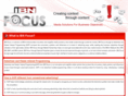 ibn18focus.com
