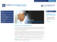 icon-moving.com